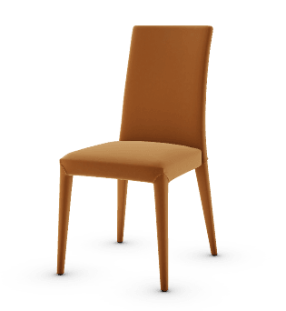 Anaïs Dining Chair - Euro Living Furniture