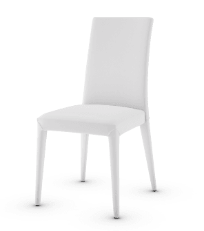 Anaïs Dining Chair - Euro Living Furniture