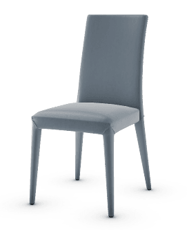 Anaïs Dining Chair - Euro Living Furniture