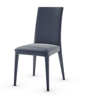Anaïs Dining Chair - Euro Living Furniture