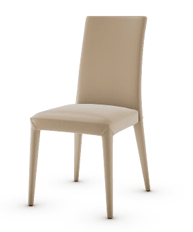Anaïs Dining Chair - Euro Living Furniture