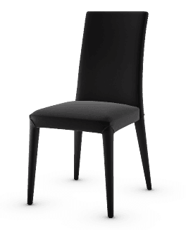 Anaïs Dining Chair - Euro Living Furniture