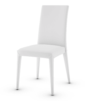 Anaïs Dining Chair - Euro Living Furniture