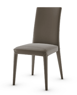 Anaïs Dining Chair - Euro Living Furniture