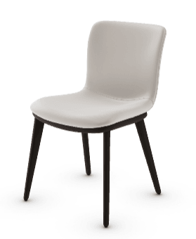 Annie Dining Chair I - Euro Living Furniture