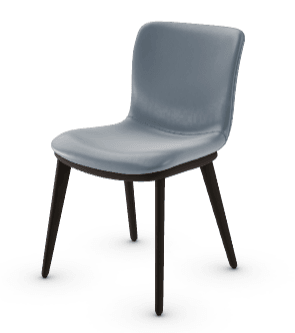 Annie Dining Chair I - Euro Living Furniture