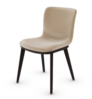 Annie Dining Chair I - Euro Living Furniture