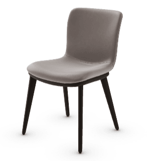 Annie Dining Chair I - Euro Living Furniture