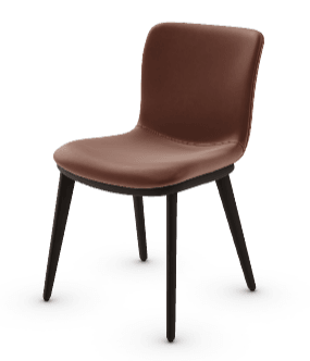 Annie Dining Chair I - Euro Living Furniture