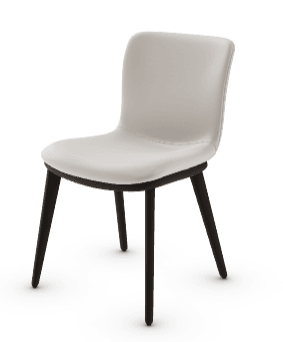 Annie Dining Chair I - Euro Living Furniture