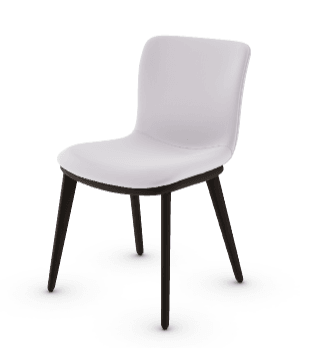 Annie Dining Chair I - Euro Living Furniture