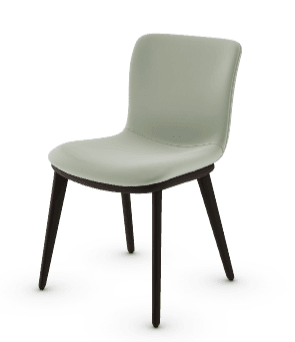 Annie Dining Chair I - Euro Living Furniture