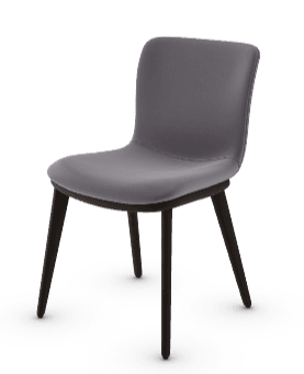 Annie Dining Chair I - Euro Living Furniture