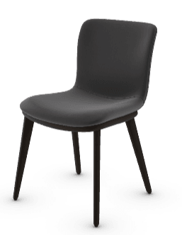 Annie Dining Chair I - Euro Living Furniture