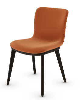 Annie Dining Chair I - Euro Living Furniture
