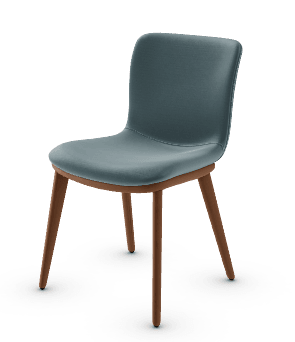 Annie Dining Chair I - Euro Living Furniture