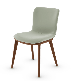 Annie Dining Chair I - Euro Living Furniture