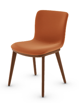 Annie Dining Chair I - Euro Living Furniture