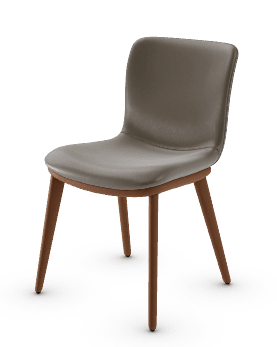 Annie Dining Chair I - Euro Living Furniture
