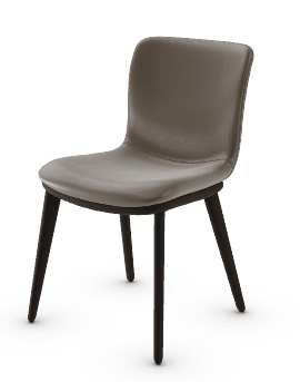 Annie Dining Chair I - Euro Living Furniture