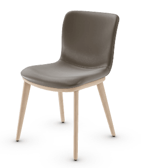 Annie Dining Chair I - Euro Living Furniture