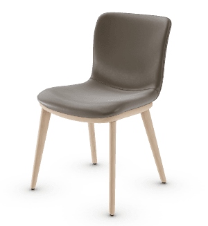 Annie Dining Chair I - Euro Living Furniture
