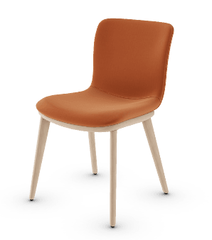 Annie Dining Chair I - Euro Living Furniture