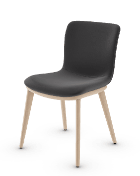 Annie Dining Chair I - Euro Living Furniture
