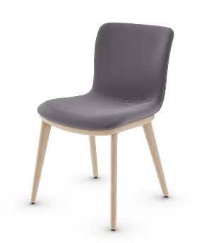 Annie Dining Chair I - Euro Living Furniture