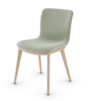 Annie Dining Chair I - Euro Living Furniture