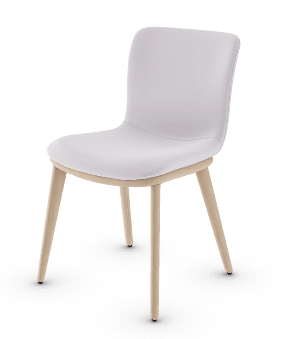 Annie Dining Chair I - Euro Living Furniture