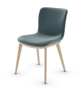 Annie Dining Chair I - Euro Living Furniture