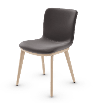 Annie Dining Chair I - Euro Living Furniture
