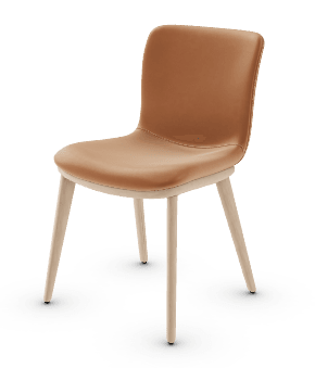 Annie Dining Chair I - Euro Living Furniture