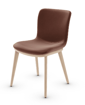 Annie Dining Chair I - Euro Living Furniture