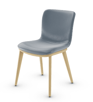 Annie Dining Chair I - Euro Living Furniture