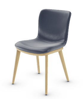 Annie Dining Chair I - Euro Living Furniture