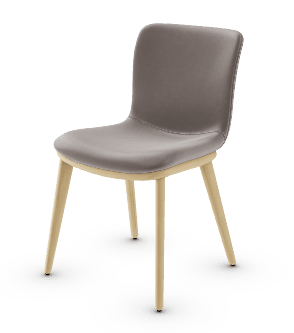 Annie Dining Chair I - Euro Living Furniture