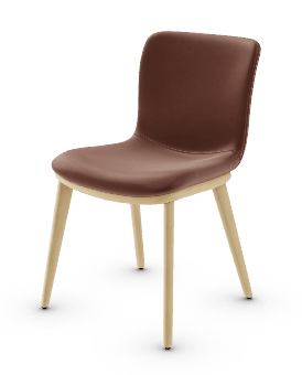 Annie Dining Chair I - Euro Living Furniture