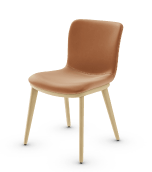 Annie Dining Chair I - Euro Living Furniture