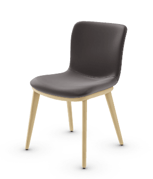 Annie Dining Chair I - Euro Living Furniture