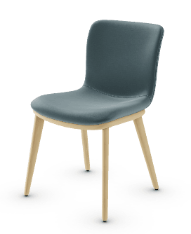Annie Dining Chair I - Euro Living Furniture