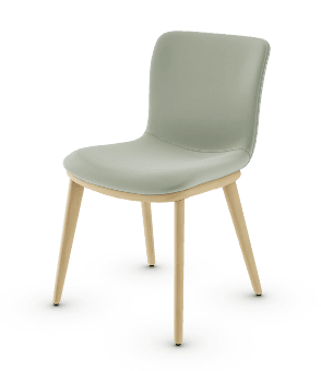 Annie Dining Chair I - Euro Living Furniture