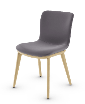 Annie Dining Chair I - Euro Living Furniture