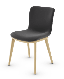 Annie Dining Chair I - Euro Living Furniture
