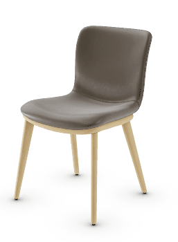 Annie Dining Chair I - Euro Living Furniture