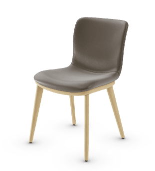 Annie Dining Chair I - Euro Living Furniture