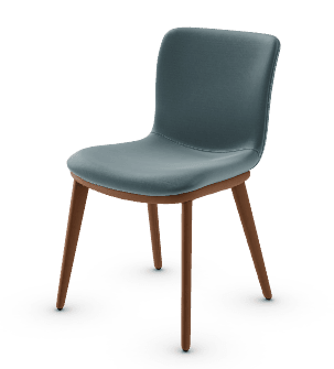 Annie Dining Chair I - Euro Living Furniture