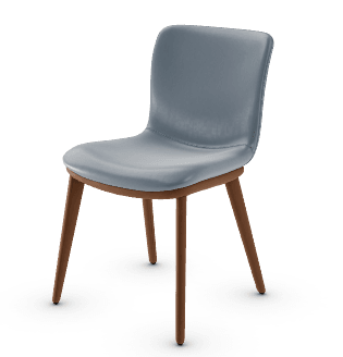 Annie Dining Chair I - Euro Living Furniture