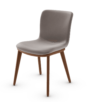 Annie Dining Chair I - Euro Living Furniture
